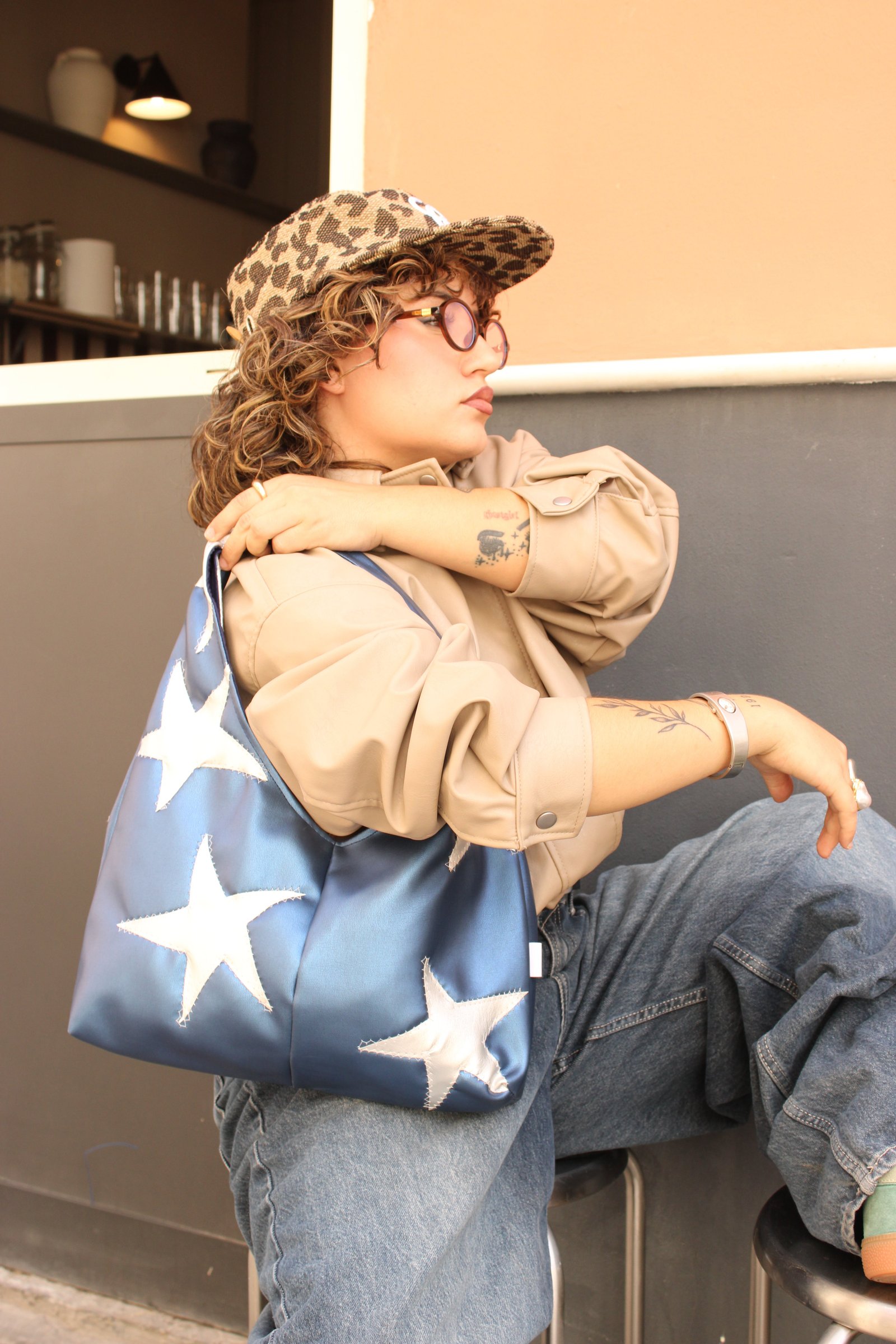 Rodeo Bandit