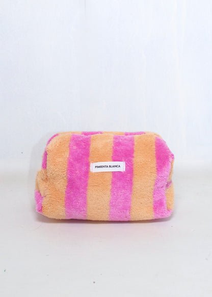 Neceser de Rizo | 8 Colores