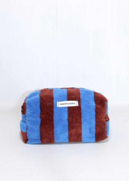 Neceser de Rizo | 8 Colores