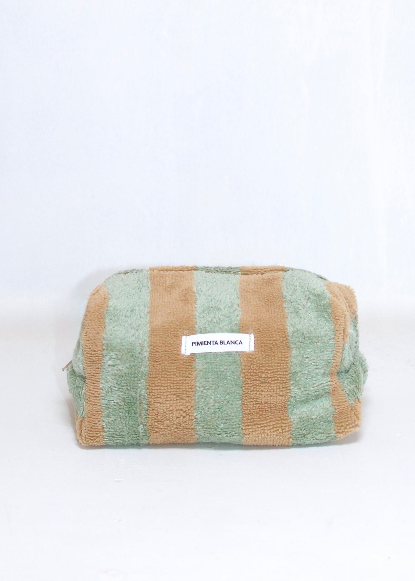 Neceser de Rizo | 8 Colores