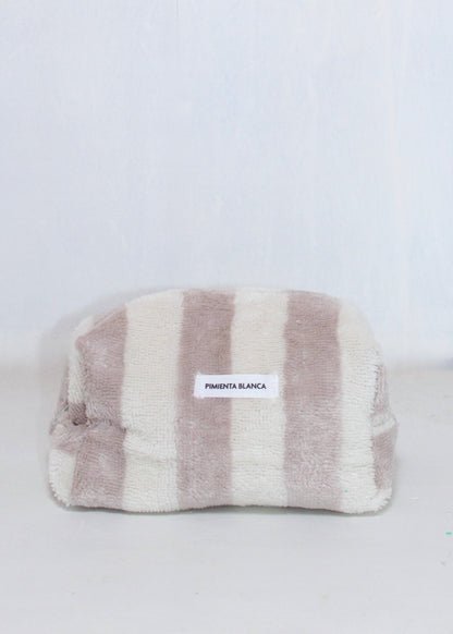 Neceser de Rizo | 8 Colores