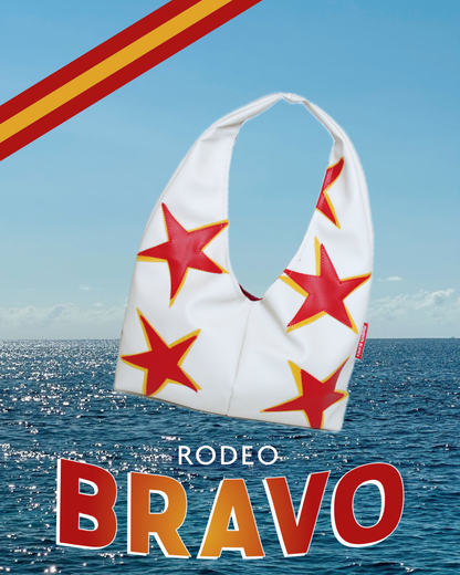 Rodeo Bravo